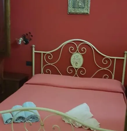 Stella Sulcitana 3*