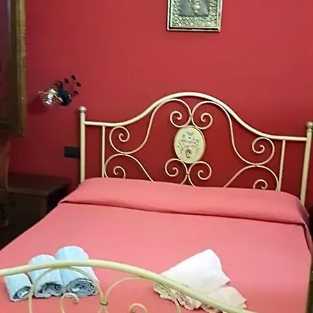 Stella Sulcitana 3*