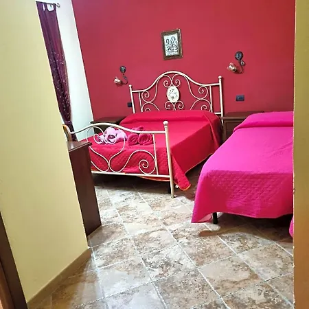 Stella Sulcitana 3* Gonnesa